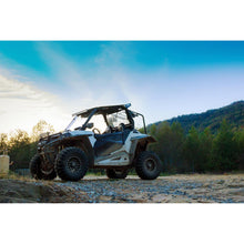 Versa-Vent Windshield for Polaris RZR_2096808