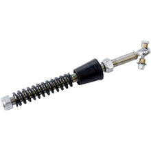 Camso 4S Stabilizer Rod 1001-00-7005-SP_358722