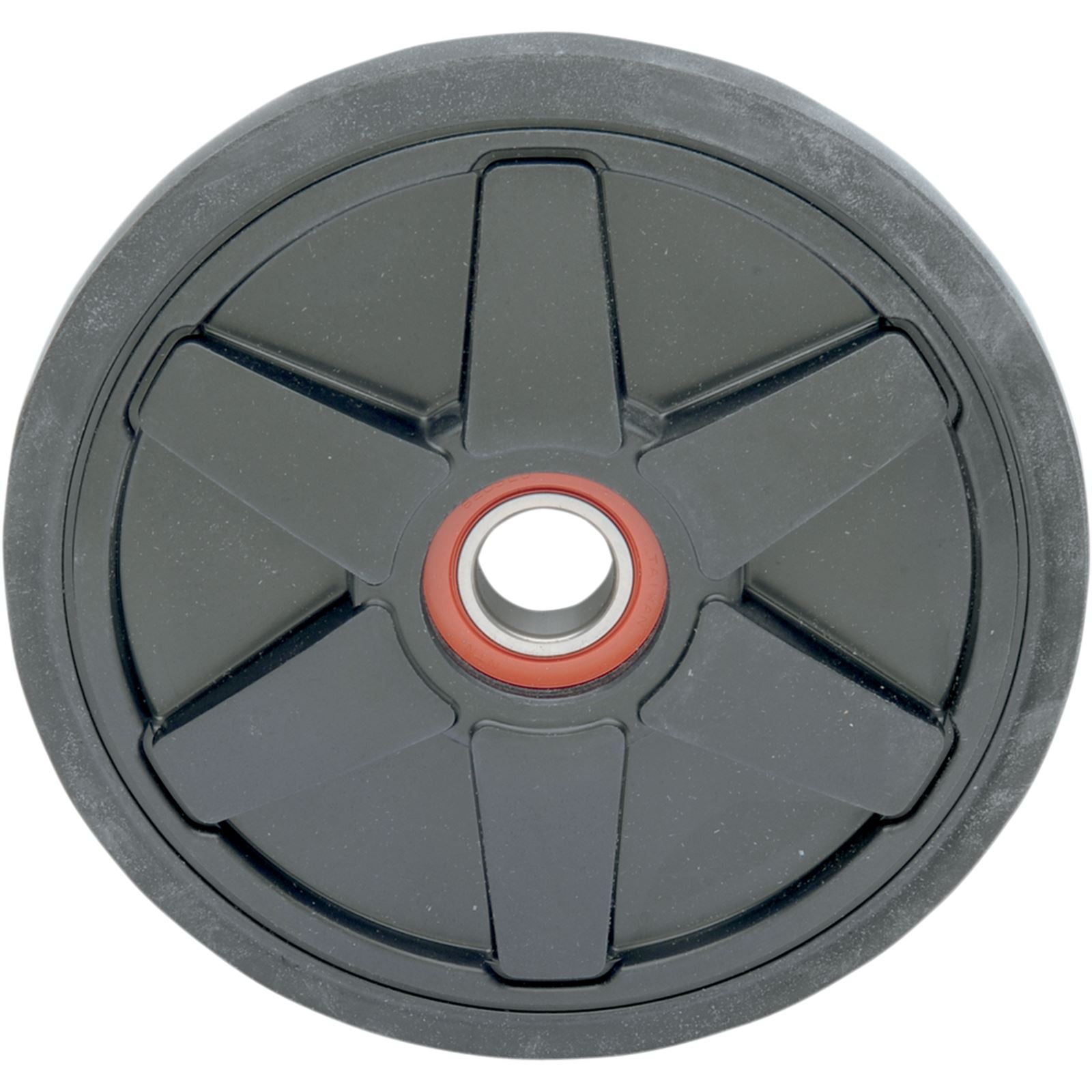 Camso Bogie Wheel 200mm 1016-00-0200_358702