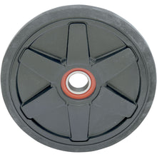 Camso Bogie Wheel 200mm 1016-00-0200_358702
