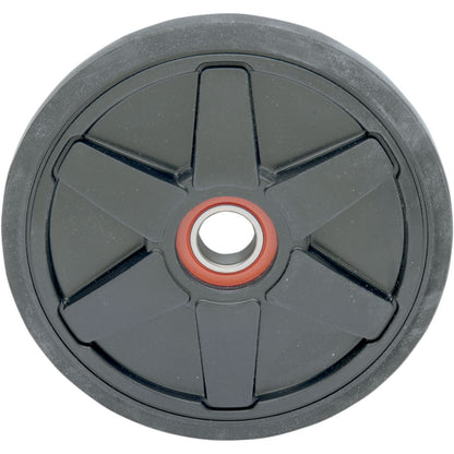 Camso Bogie Wheel 200mm 1016-00-0200_358702