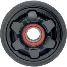 Camso Bogie Wheel 132mm 1016-00-0132_358701