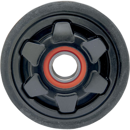 Camso Bogie Wheel 132mm 1016-00-0132_358701