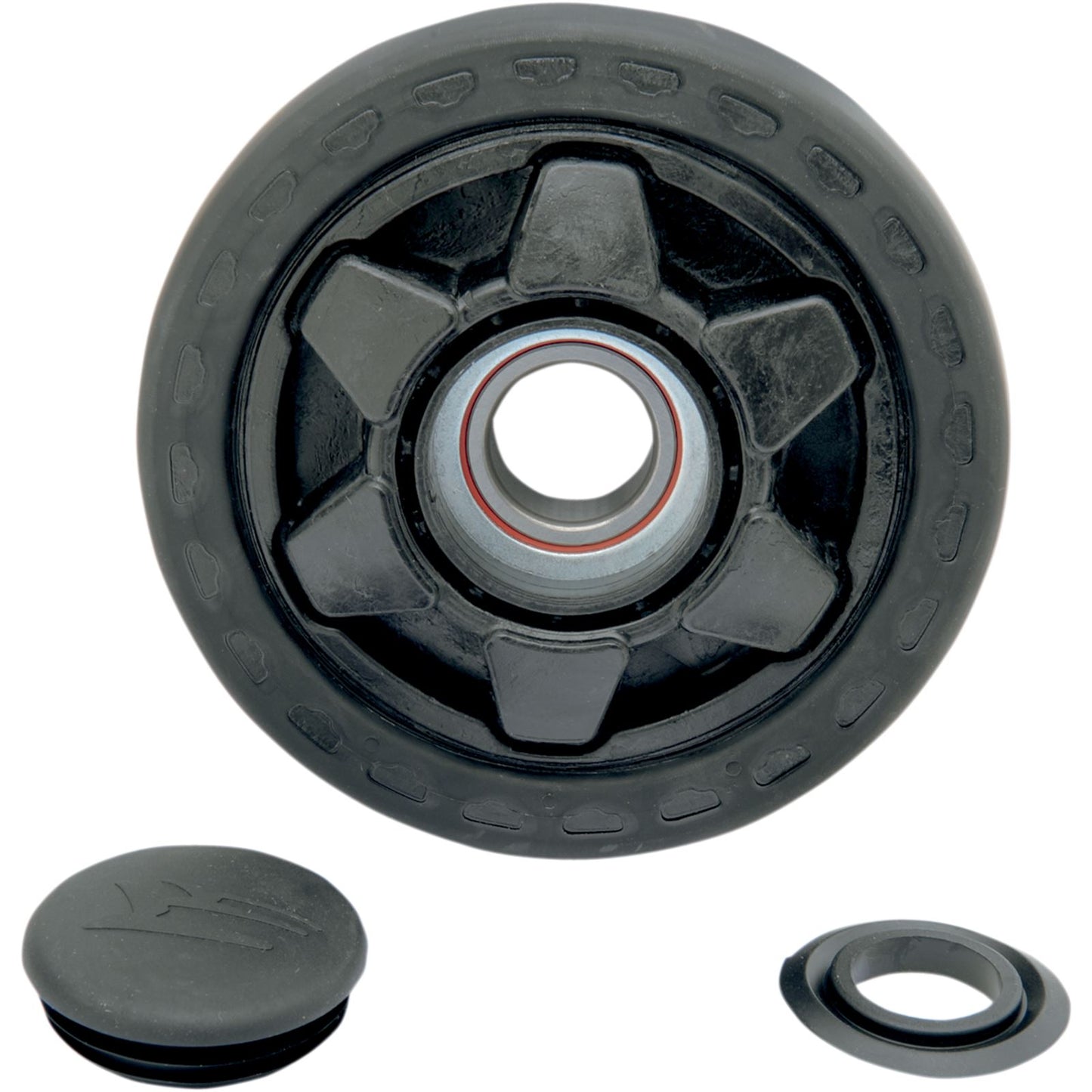 Camso Replacement Wheel Assembly 133mm 1016-00-5001_358705