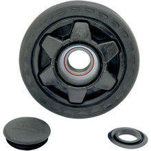 Camso Replacement Wheel Assembly 133mm 1016-00-5001_358705