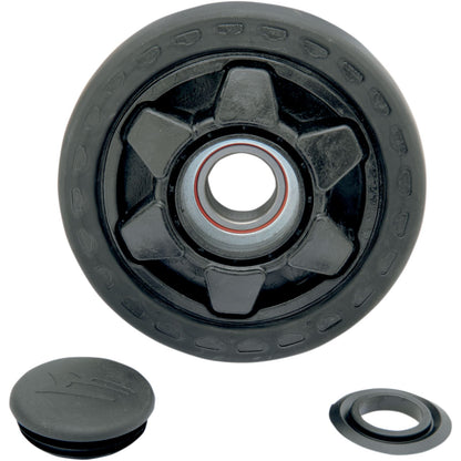 Camso Replacement Wheel Assembly 133mm 1016-00-5001_358705