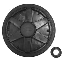 Camso Replacement Wheel Assembly 201mm 1016-00-6001_61032