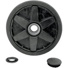 Camso Replacement Wheel Assembly 201mm 1016-00-6001_358706