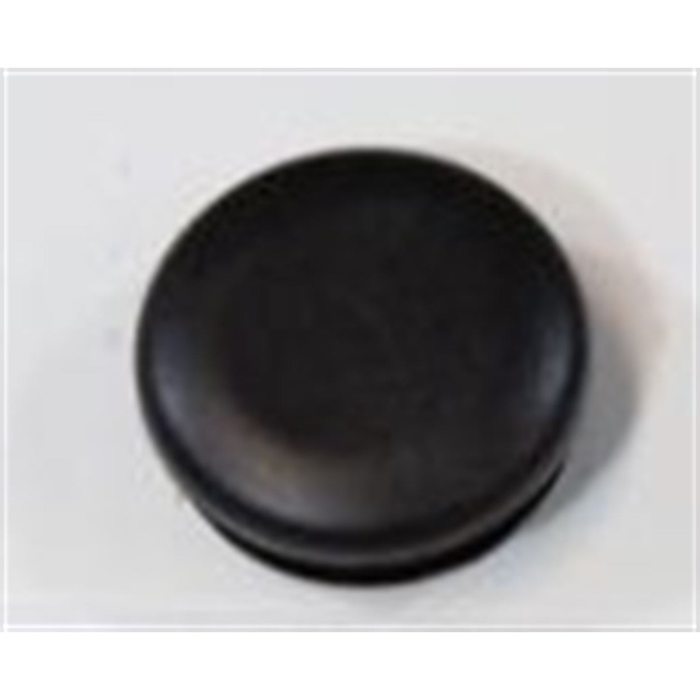 Camso Frame Tail Plastic Cap 1017-00-0001_774599
