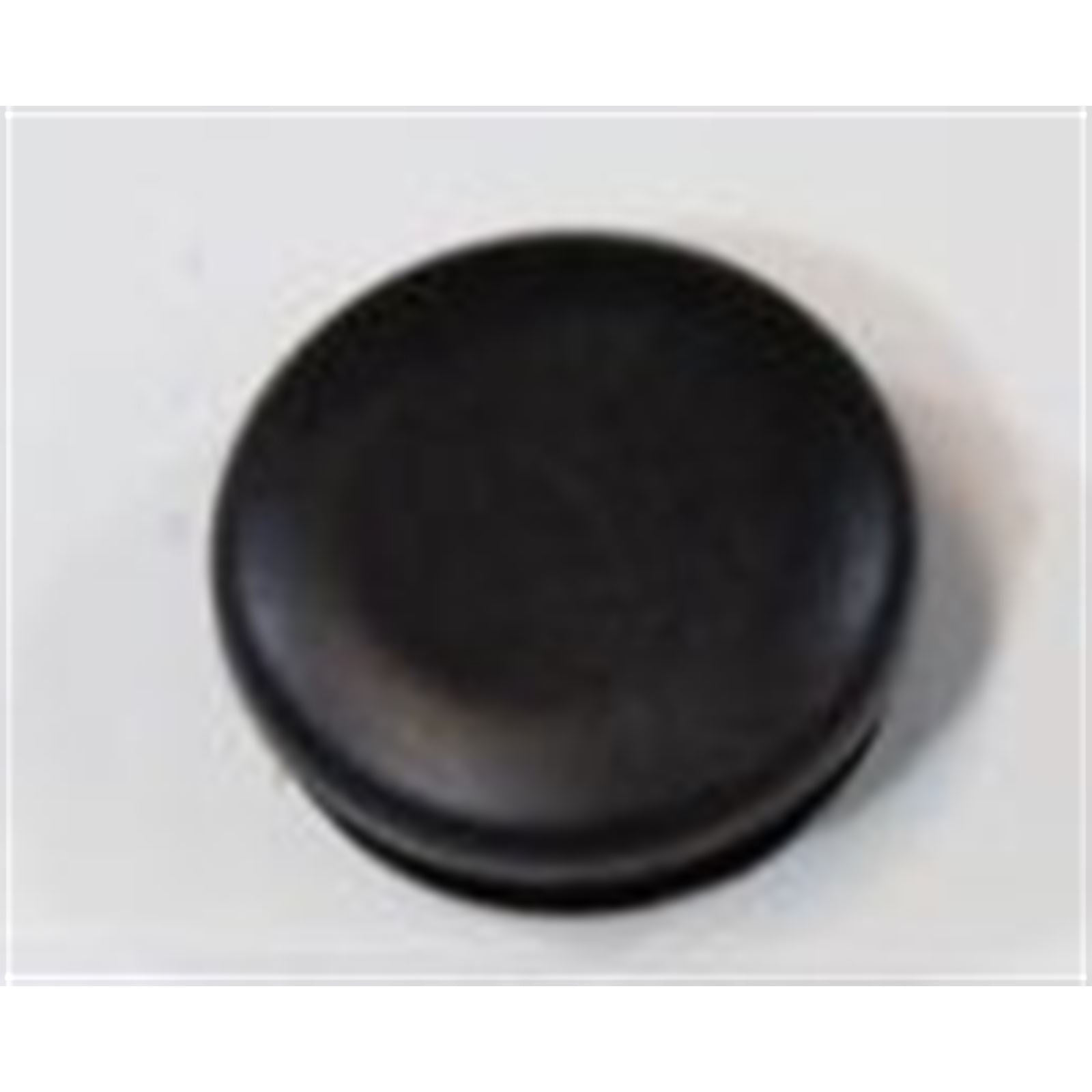 Camso Frame Tail Plastic Cap 1017-00-0001_774599