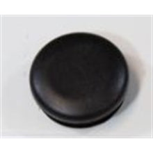 Camso Frame Tail Plastic Cap 1017-00-0001_774599