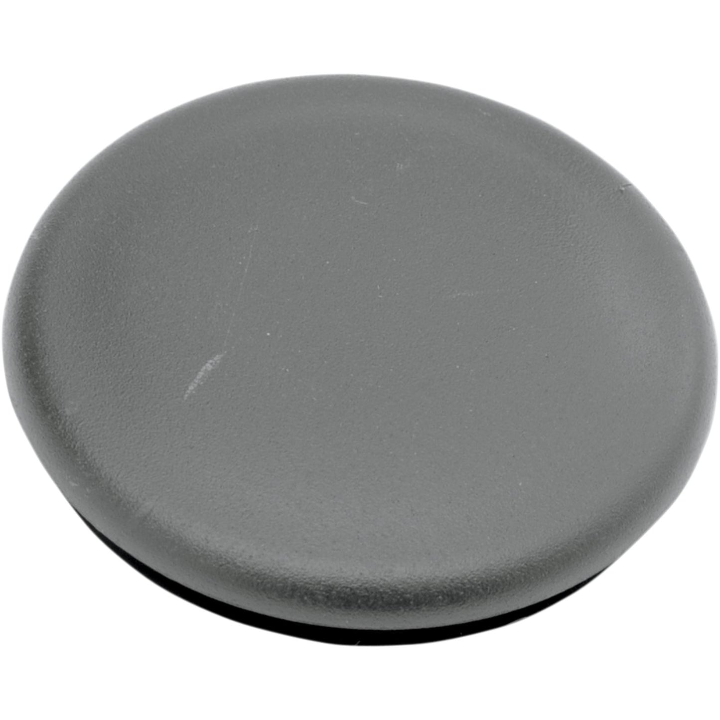 Camso Bogie Wheel Cap 1017-00-0009_358704