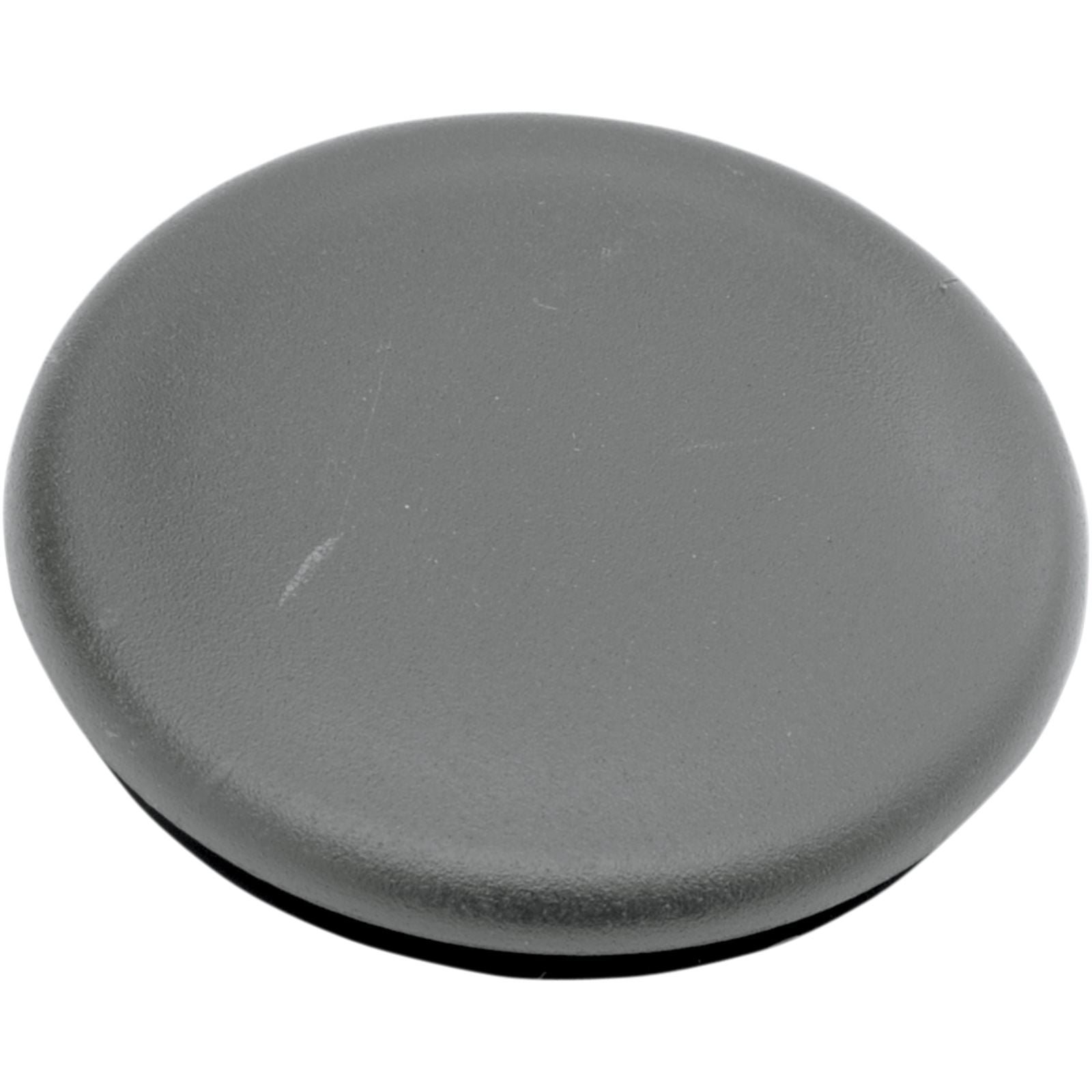 Camso Bogie Wheel Cap 1017-00-0009_358704