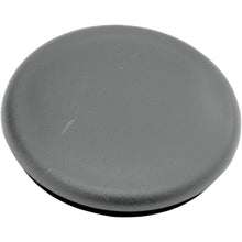 Camso Bogie Wheel Cap 1017-00-0009_358704