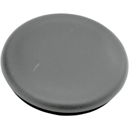 Camso Bogie Wheel Cap 1017-00-0009_358704