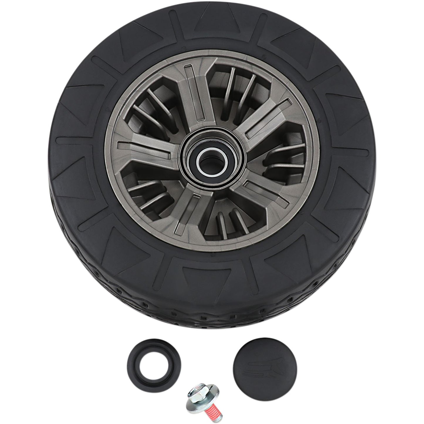 Camso Wheel Assembly 7016-00-2255_358713
