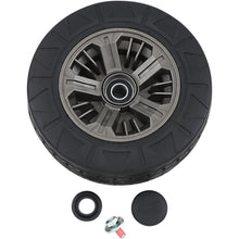 Camso Wheel Assembly 7016-00-2255_358713
