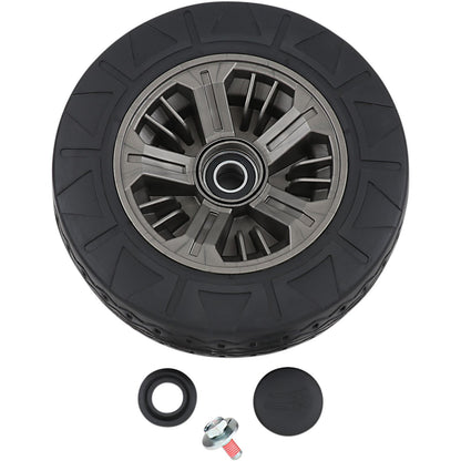 Camso Wheel Assembly 7016-00-2255_358713