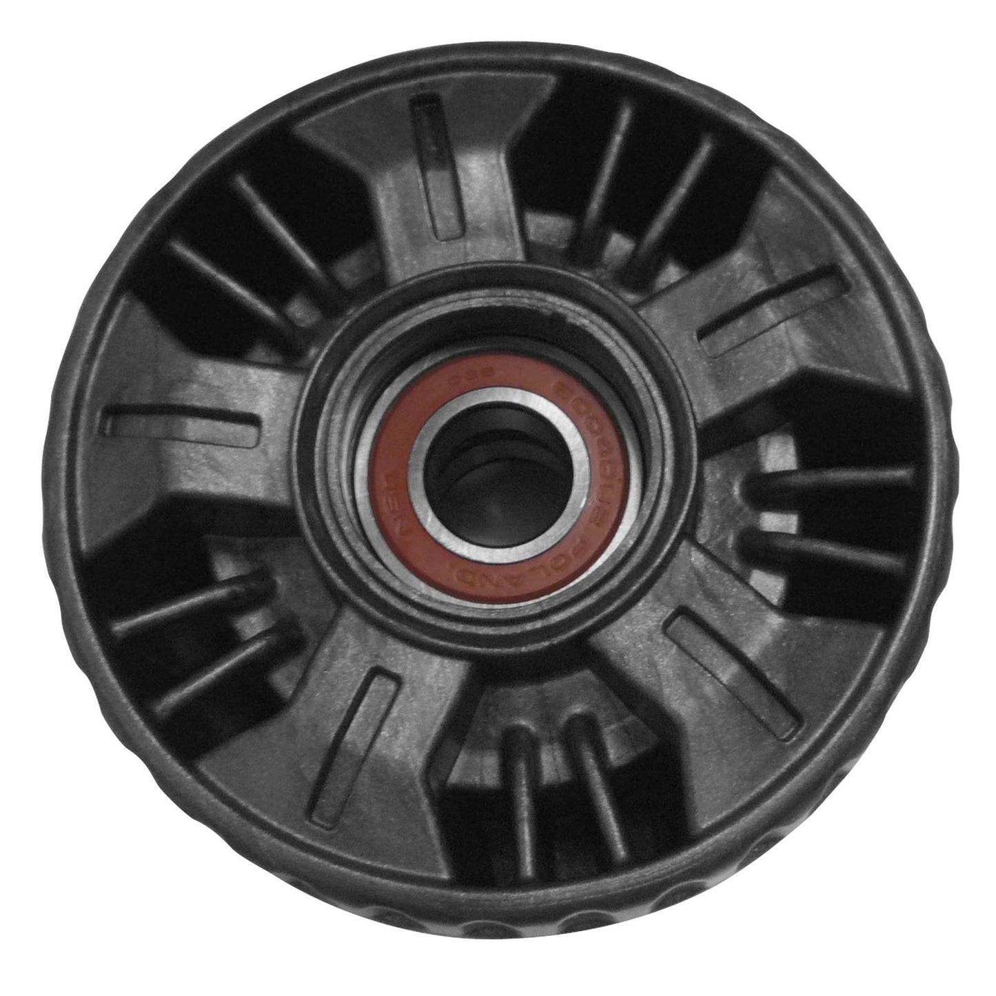 Camso S-Kit Replacement 50mm Wheel 7016-00-5220_61038
