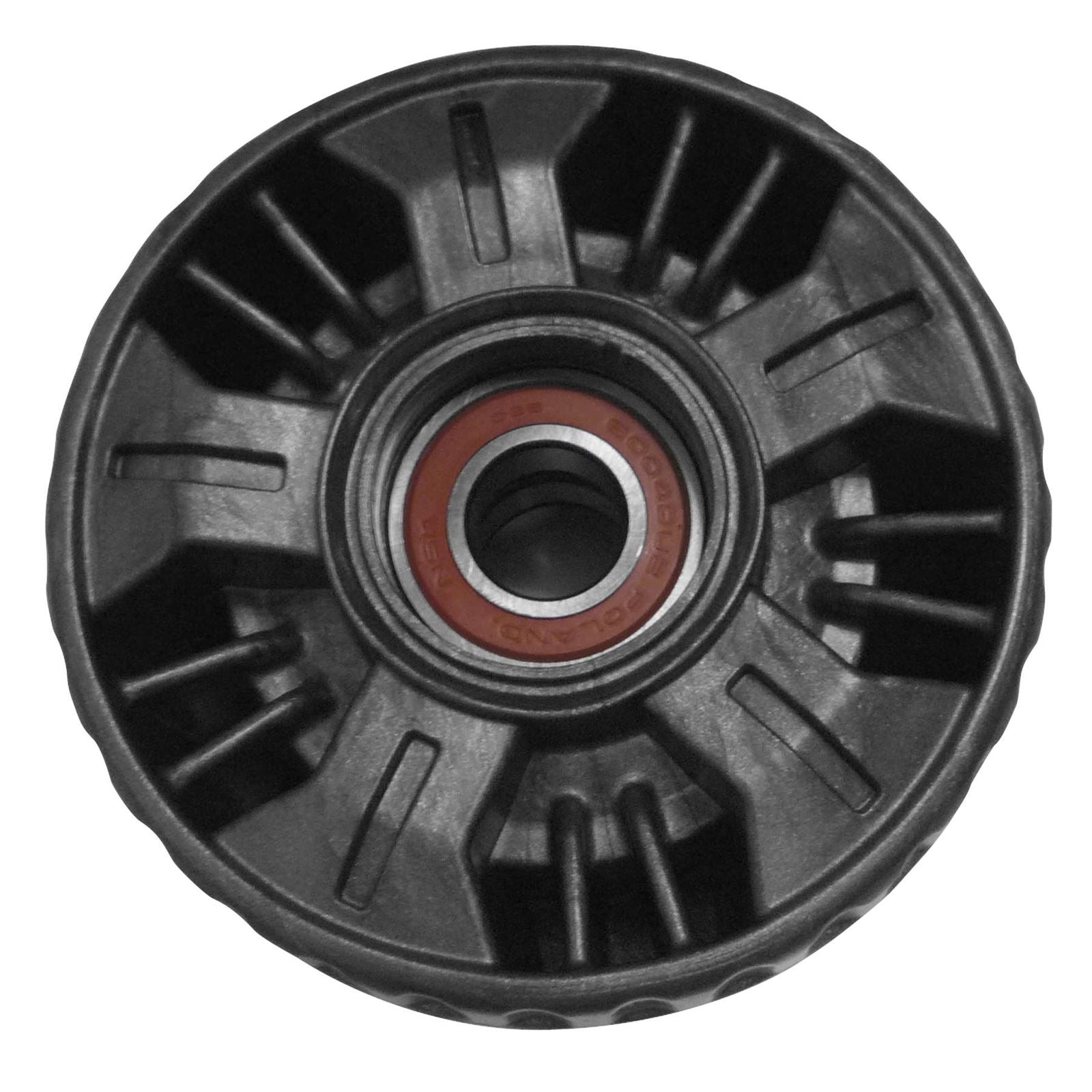 Camso S-Kit Replacement 50mm Wheel 7016-00-5220_61038