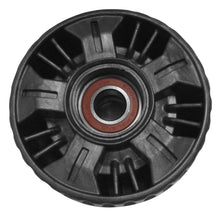 Camso S-Kit Replacement 50mm Wheel 7016-00-5220_61038