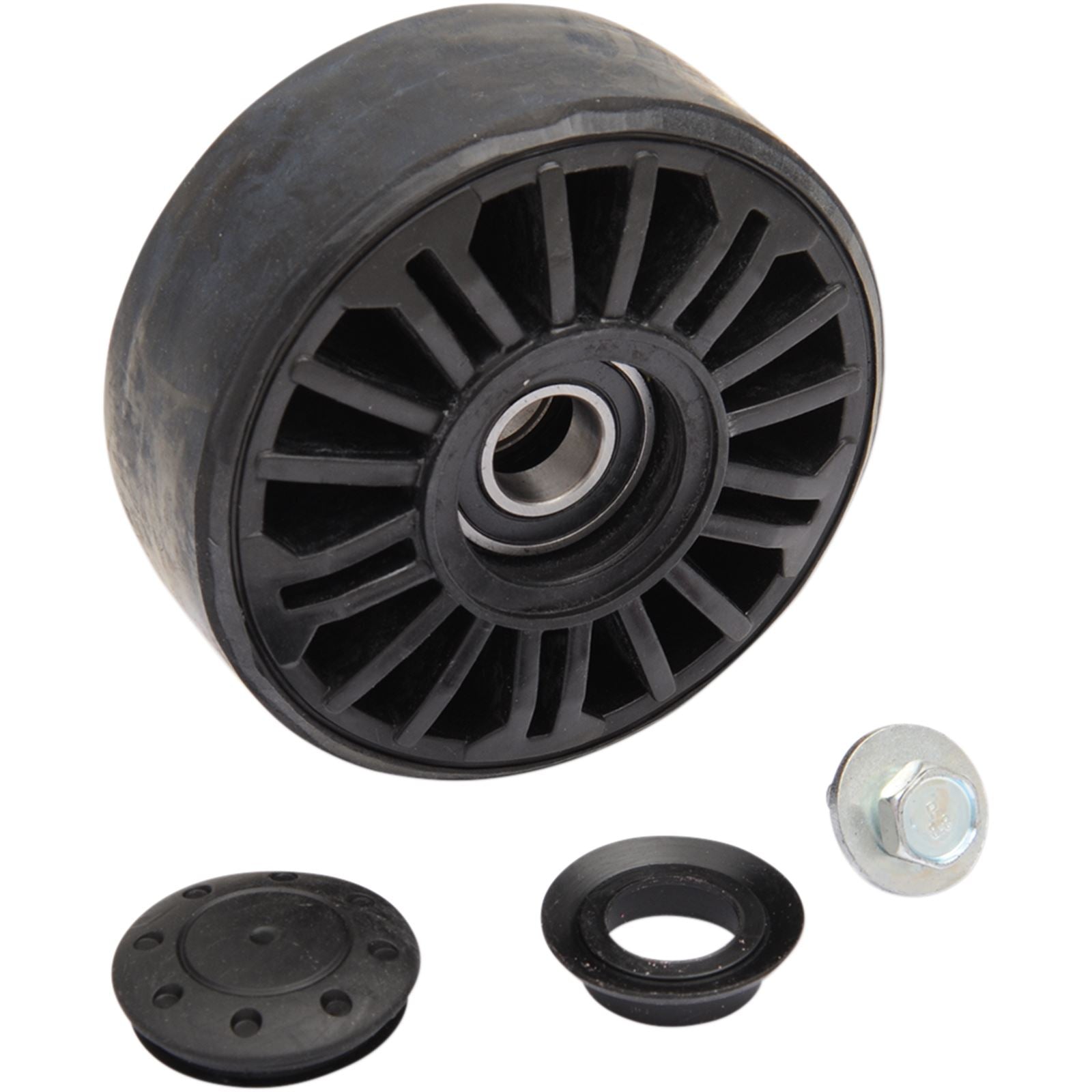 Camso S-Kit Replacement 50mm Wheel 7016-00-5220_358712