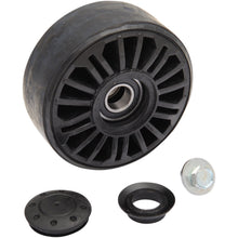 Camso S-Kit Replacement 50mm Wheel 7016-00-5220_358712