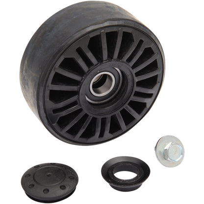 Camso S-Kit Replacement 50mm Wheel 7016-00-5220_358712