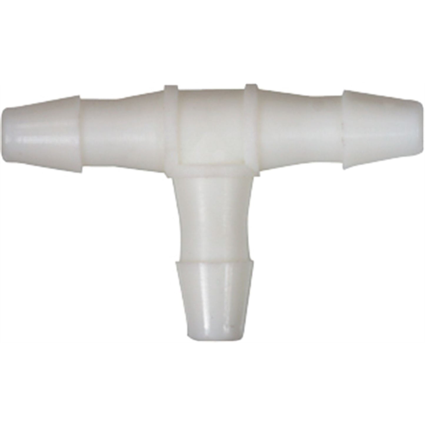 SPI Sports Parts Inc 3/32" Plastic "T" Fitting [MPN: T220-1]_61151