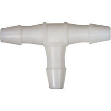 SPI Sports Parts Inc 3/32" Plastic "T" Fitting [MPN: T220-1]_61151