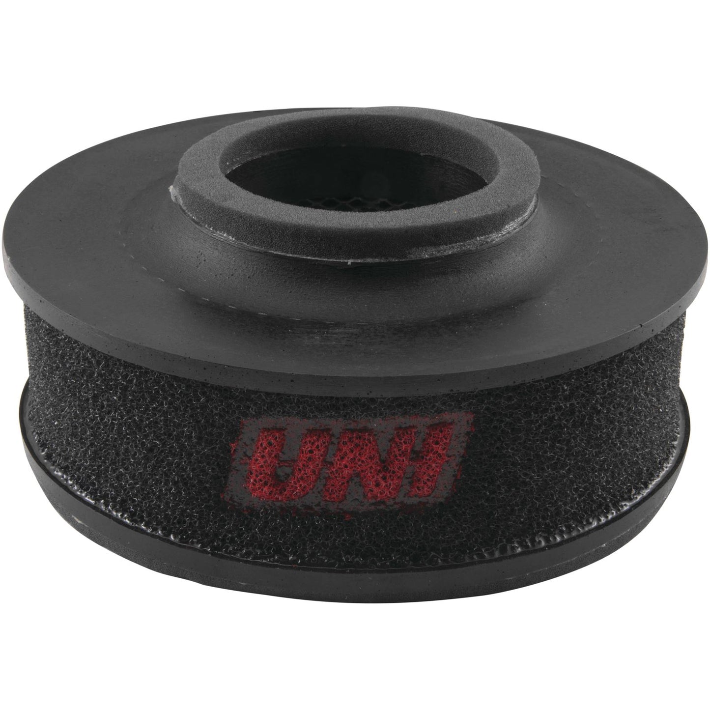 Uni Filter Replacement Air Filter for Kawasaki VN 1500/1600 Vulcan [MPN: NU-2383_11052021]_62142