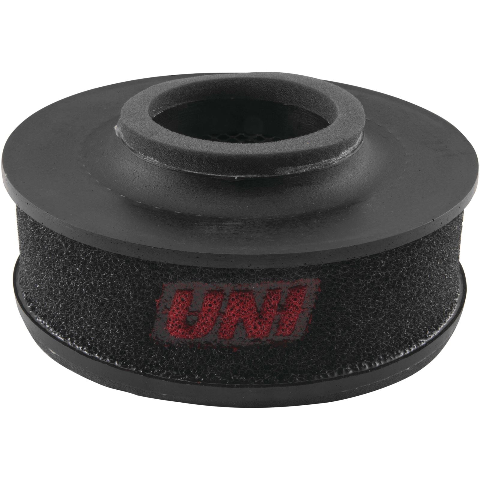 Uni Filter Replacement Air Filter for Kawasaki VN 1500/1600 Vulcan [MPN: NU-2383_11052021]_62142