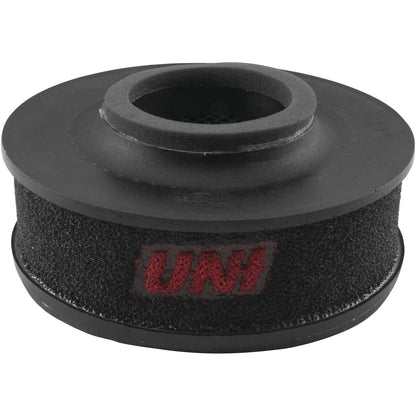 Uni Filter Replacement Air Filter for Kawasaki VN 1500/1600 Vulcan [MPN: NU-2383_11052021]_62142