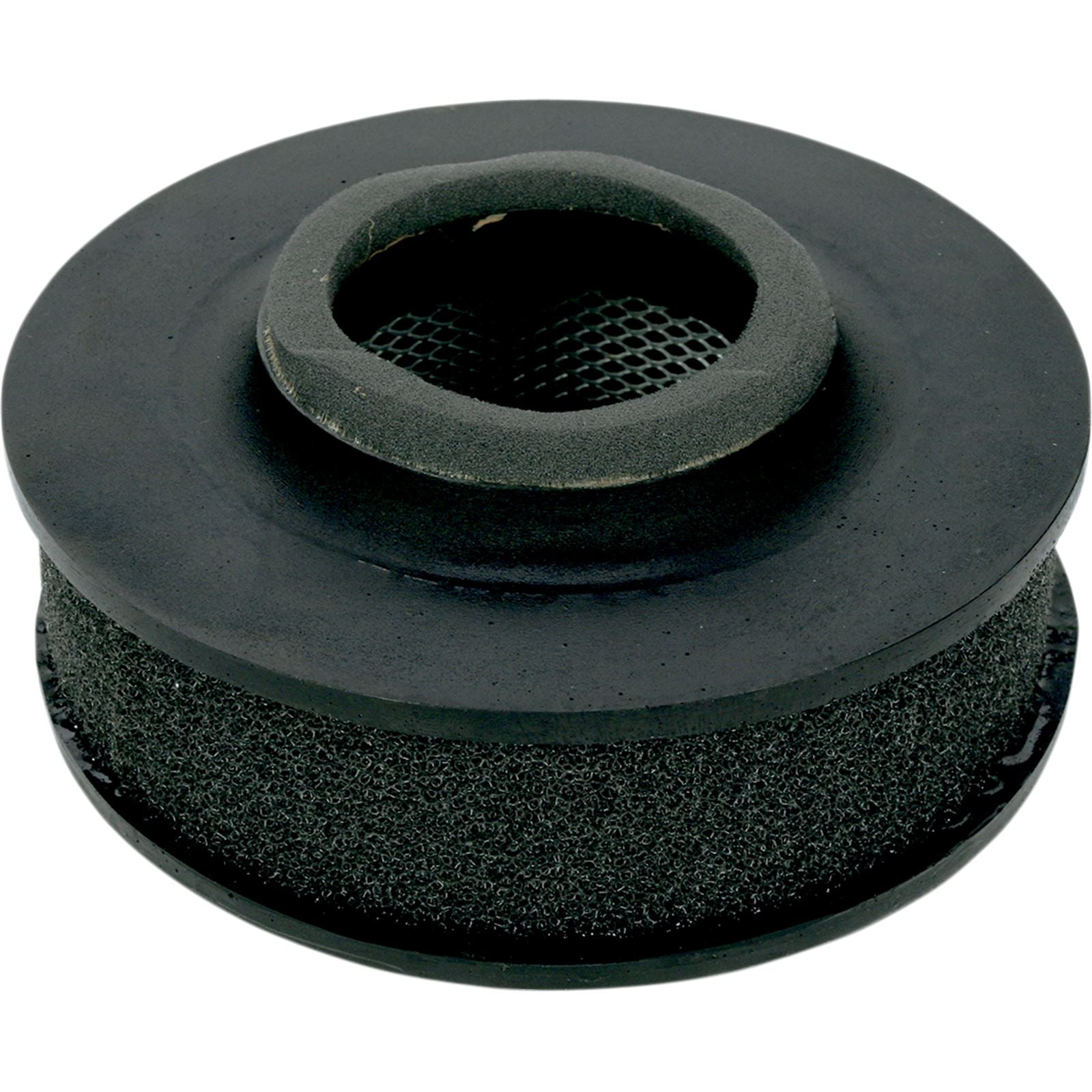 Uni Filter Replacement Air Filter for Kawasaki VN 1500/1600 Vulcan [MPN: NU-2383_11052021]_488887