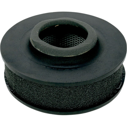 Uni Filter Replacement Air Filter for Kawasaki VN 1500/1600 Vulcan [MPN: NU-2383_11052021]_488887