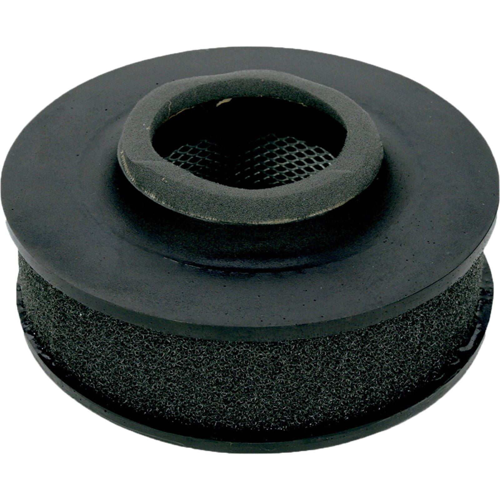 Uni Filter Replacement Air Filter for Kawasaki VN 1500/1600 Vulcan [MPN: NU-2383_11052021]_62143