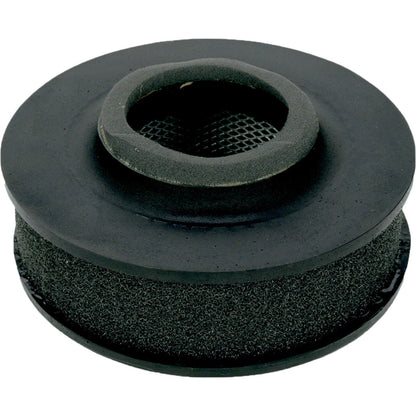Uni Filter Replacement Air Filter for Kawasaki VN 1500/1600 Vulcan [MPN: NU-2383_11052021]_62143