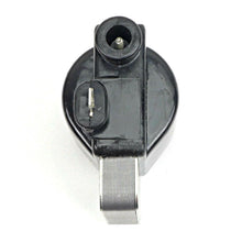 2FastMoto Universal 6v AC Fired Ignition Coil - Puch Maxi and other 6v Mopeds 46-18510_860096