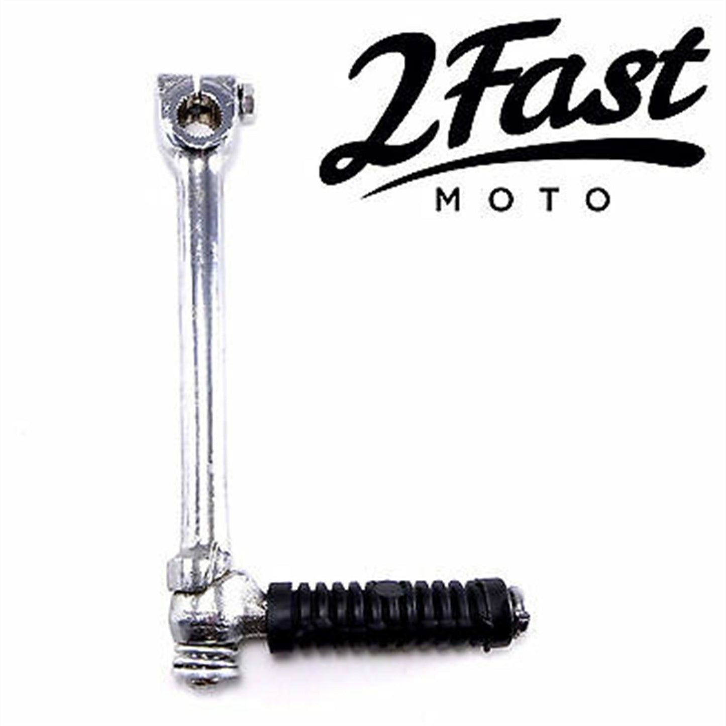 2FastMoto Kick Start Arm Lever for Honda Z50A, Z50R, Z50RD 034-060_652354