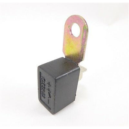 2FastMoto Silicon Rectifier Clutch Diode with Bracket for Honda/Kawasaki  31700-124-008_628872