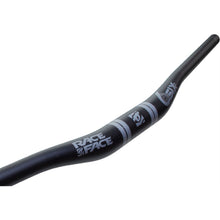 Race Face SIXC Riser Bar - Grey [MPN: HB18SXC2035X820P877]_62995