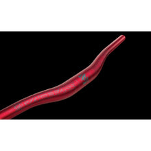 Race Face Atlas 35 MTB Handlebar - 35mm*820mm - Rise: 20mm - Red [MPN: HB19A2035X820RED]_63004