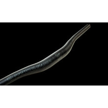 Race Face Atlas 35 MTB Handlebar - 35mm*820mm - Rise: 20mm - Stealth [MPN: HB19A2035X820STE]_63005