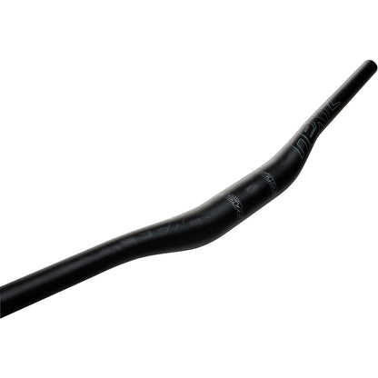 Race Face Next R 35 MTB Handlebar Clamp - Black [MPN: HB18NXR2035X800P877]_63013