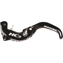 Magura HC3 1 Finger Lever - MT Trail/ MT6/MT7/MT8 [MPN: 2 701 251]_63107