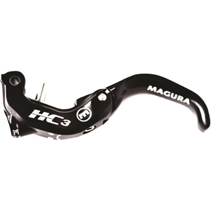 Magura HC3 1 Finger Lever - MT Trail/ MT6/MT7/MT8 [MPN: 2 701 251]_63107