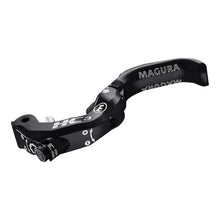 Magura HC3 1 Finger Lever - MT Trail/ MT6/MT7/MT8 [MPN: 2 701 251]_1121281