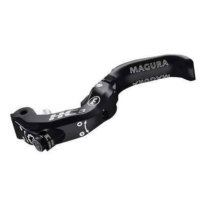 Magura HC3 1 Finger Lever - MT Trail/ MT6/MT7/MT8 [MPN: 2 701 251]_1121281