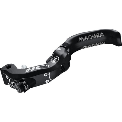 Magura HC3 1 Finger Lever - MT Trail/ MT6/MT7/MT8 [MPN: 2 701 251]_1222963