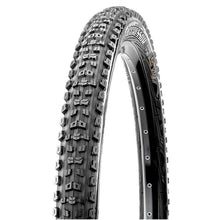 Maxxis - Bicycle Aggressor Tire 27.5''x2.50 Folding Tubeless Ready Dual Compound EXO TB85984000_1102515